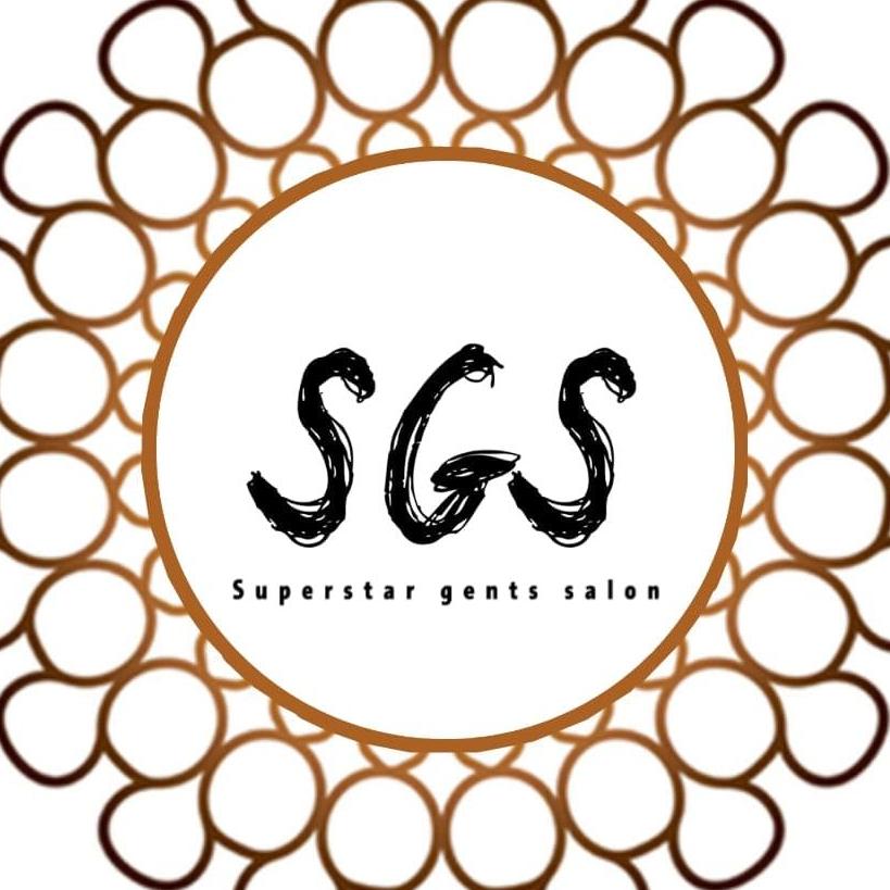 SGS Salon